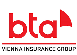 bta logo