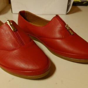 Женская обувь (nr408)