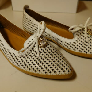 Женская обувь (nr406)