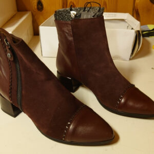 Женская обувь (nr407)