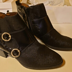 Женская обувь (nr409)