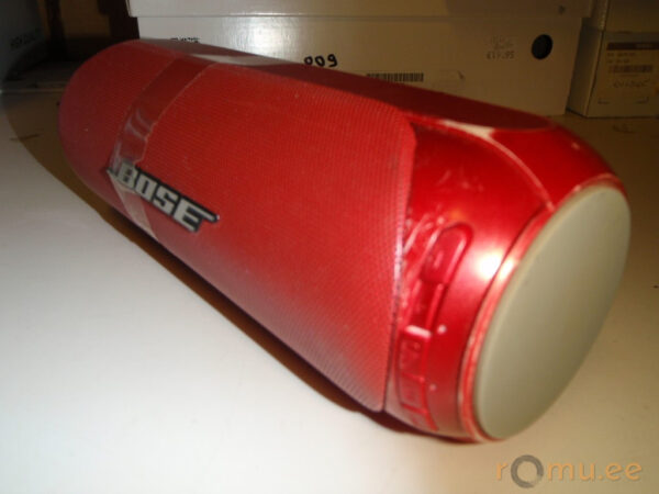 Bluetooth kõlar - Image 3