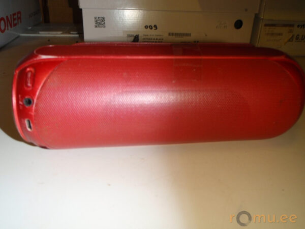 Bluetooth kõlar - Image 4