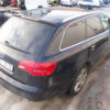 Audi A6 Avant (2007) - Image 4