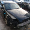 Audi A6 Avant (2007) - Image 2