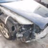 Audi A6 Avant (2007) - Image 5