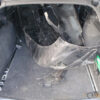 Audi A6 Avant (2007) - Image 7