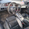 Audi A6 Avant (2007) - Image 8