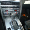 Audi A6 Avant (2007) - Image 9