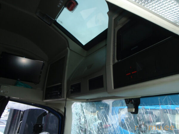 Volvo FH (2019) - Image 10