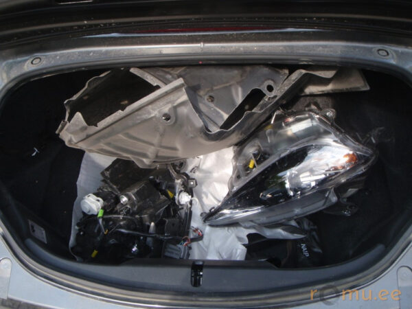 Mazda MX-5 (2020) - Image 7