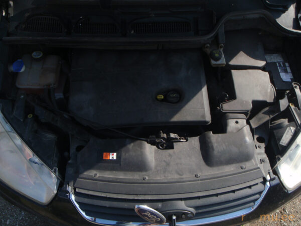 Ford C-Max (2009) - Image 6