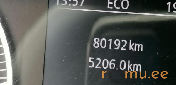 Dacia Duster (2019) - Image 8