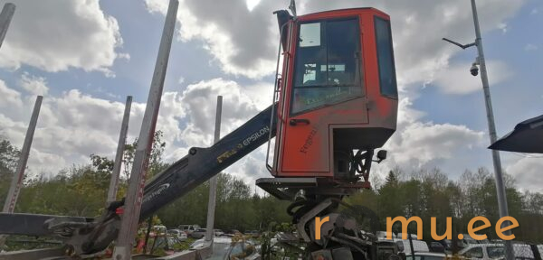 Volvo FH (2022) - Image 3