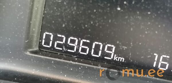Peugeot Expert (2022) - Image 10