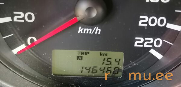Mitsubishi Colt (2008) — изображение 11