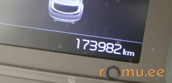 Kia Sportage (2019) - Image 8