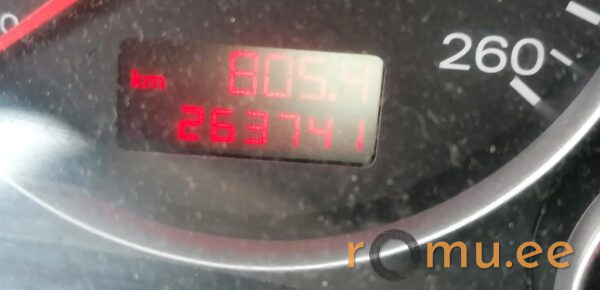 Audi A4 (2007) — изображение 10