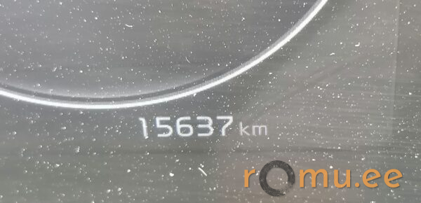 Kia Niro (2023) - Image 9
