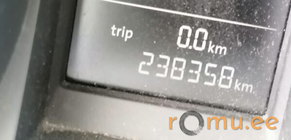 Volkswagen Golf (2011) — изображение 9
