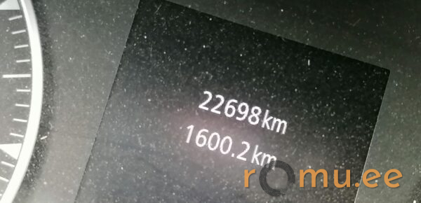 Dacia Duster (2022) - Image 11