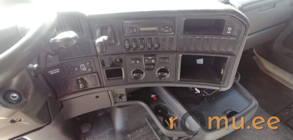 Scania R440 (2013) - Image 7
