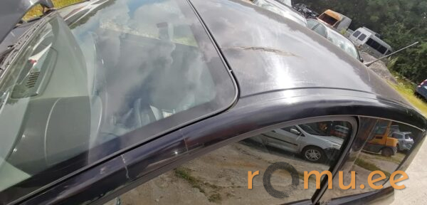 Microcar M.Go (2011) - Image 7