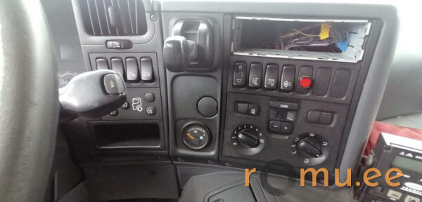 Scania P 230 DB4X2MNA (2007) - Image 10