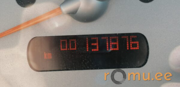Mini Cooper (2004) — изображение 10