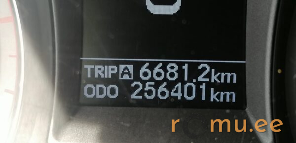 Hyundai i40 (2012) — изображение 10