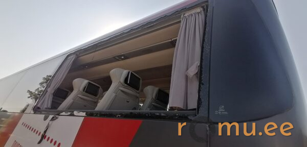 Scania Irizar I6 15.35 (2013) - Image 7