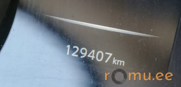 Nissan Pulsar (2016) - Image 9