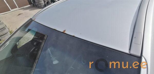 Hyundai i40 (2012) — изображение 6