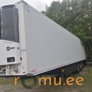 Schmitz Cargobull SCB S3B (2022)