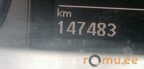 Volkswagen Caddy (2019) — изображение 9