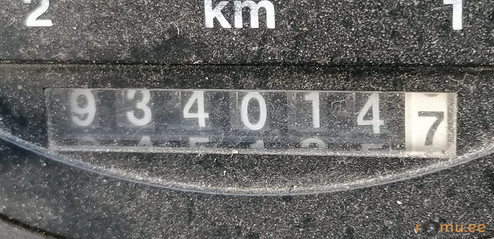 Scania Irizar K114 IB4X2NB 340 Century Camper (2006) — изображение 20