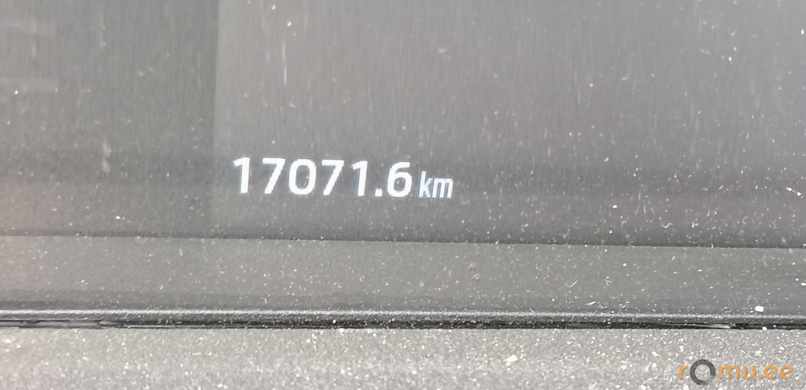 Ford Ranger (2025) — изображение 10