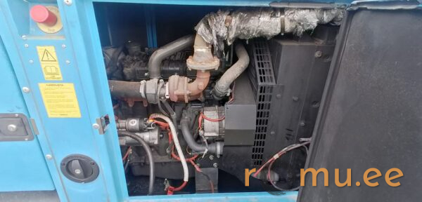Generaator - Image 5