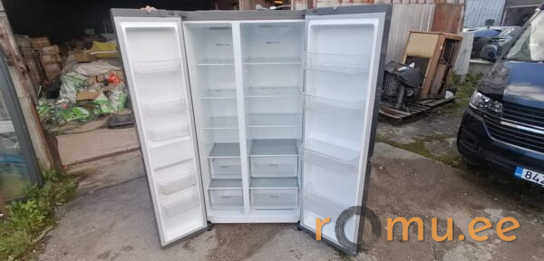 Refrigerator - Image 5