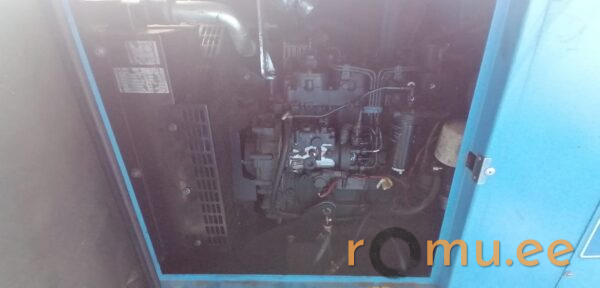 Generaator - Image 4