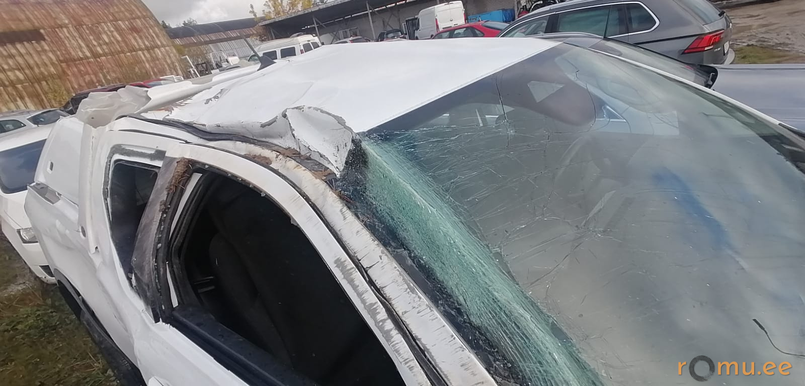 Ford Ranger (2025) — изображение 5