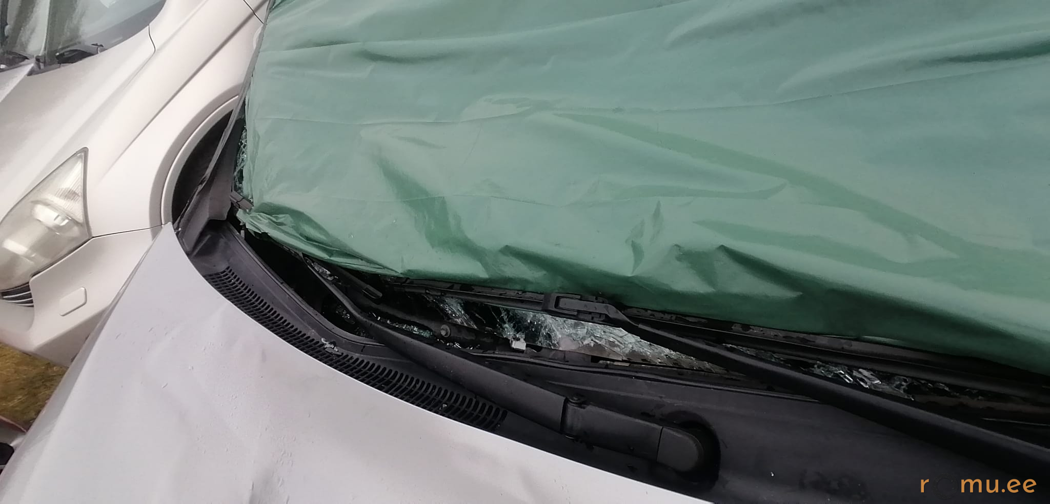 Toyota Auris (2016) - Image 5