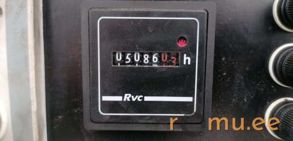 Generaator - Image 8