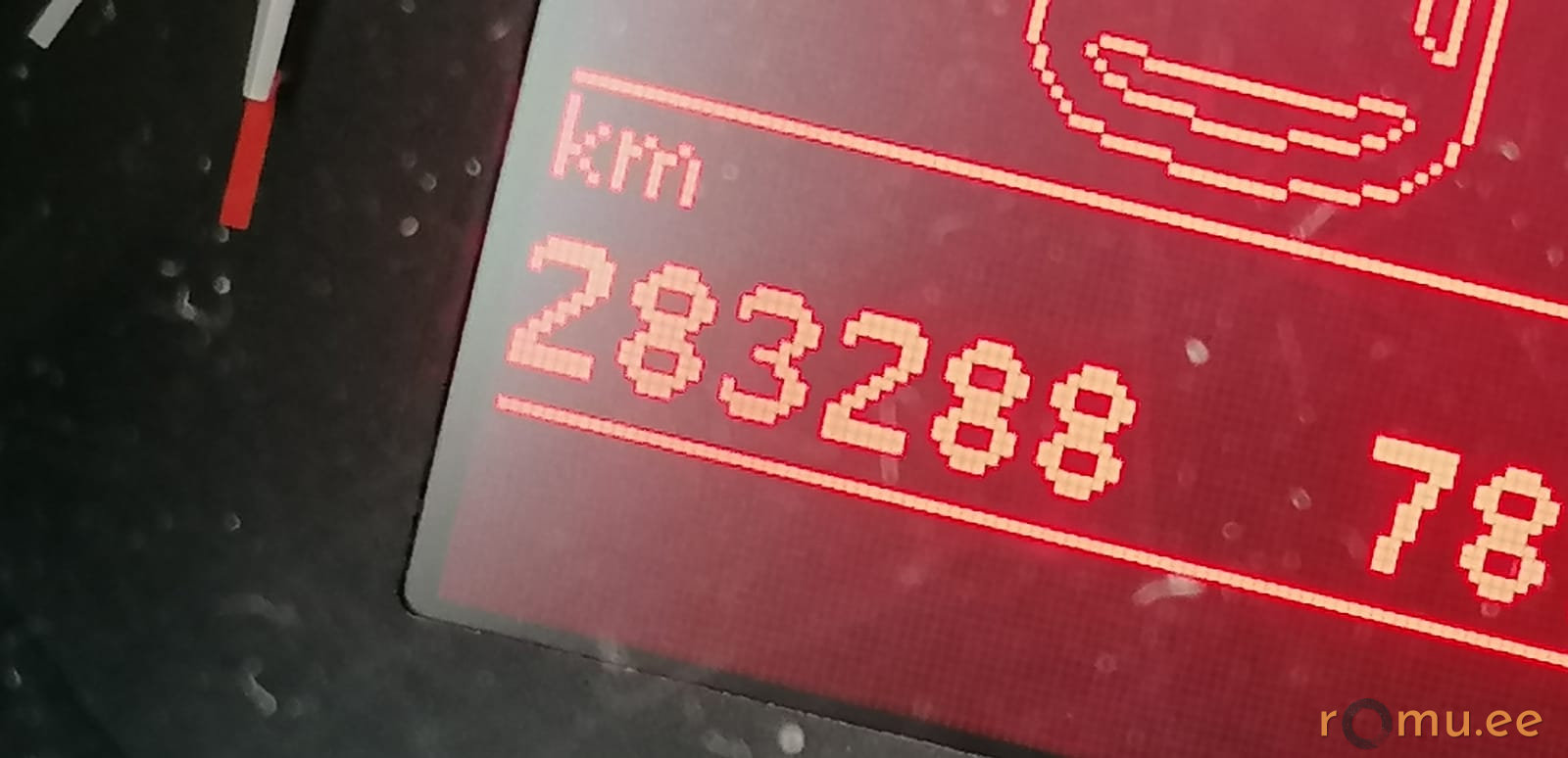 Seat Altea (2005) - Image 10