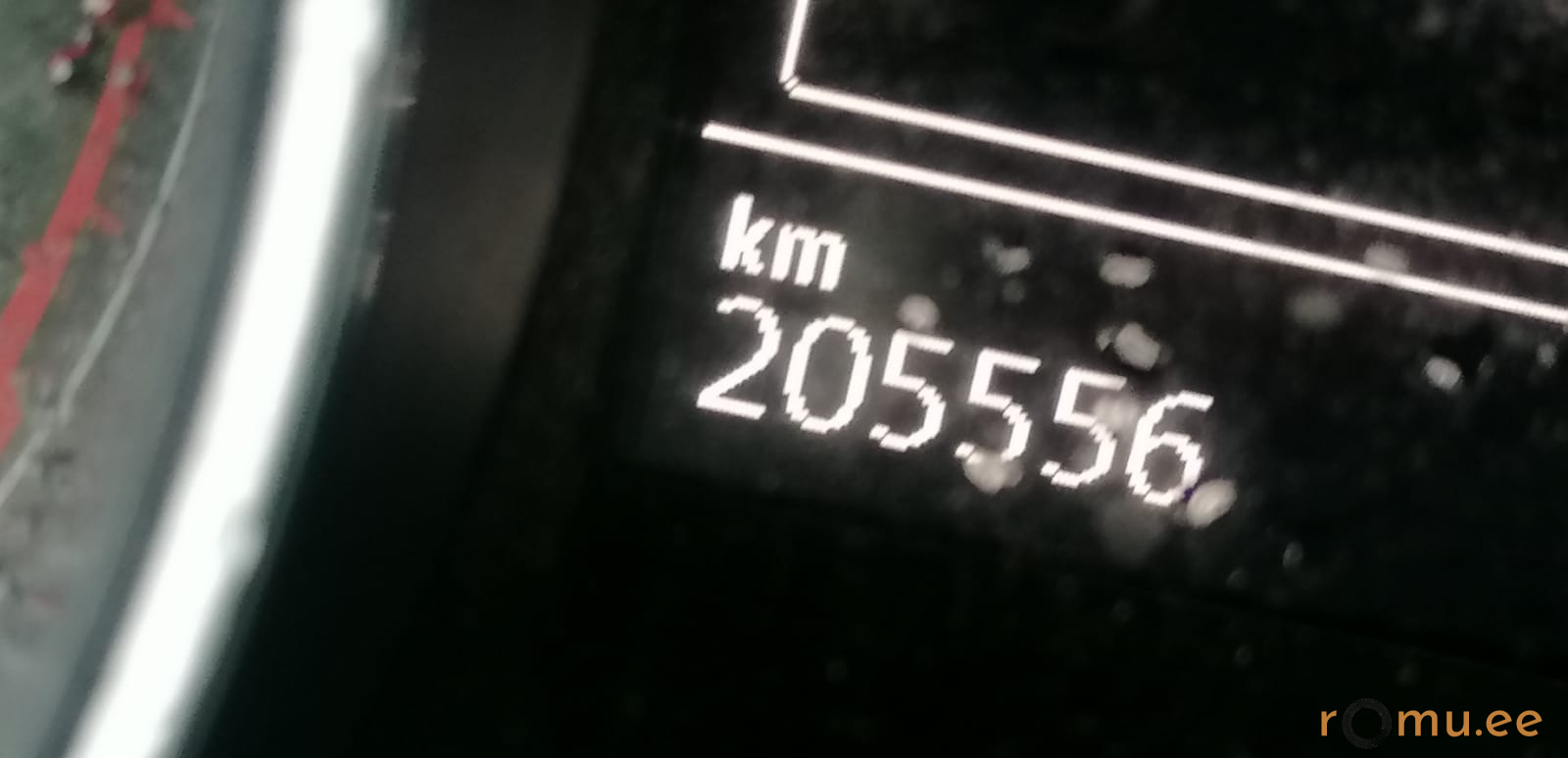 Volkswagen Golf (2013) — изображение 9