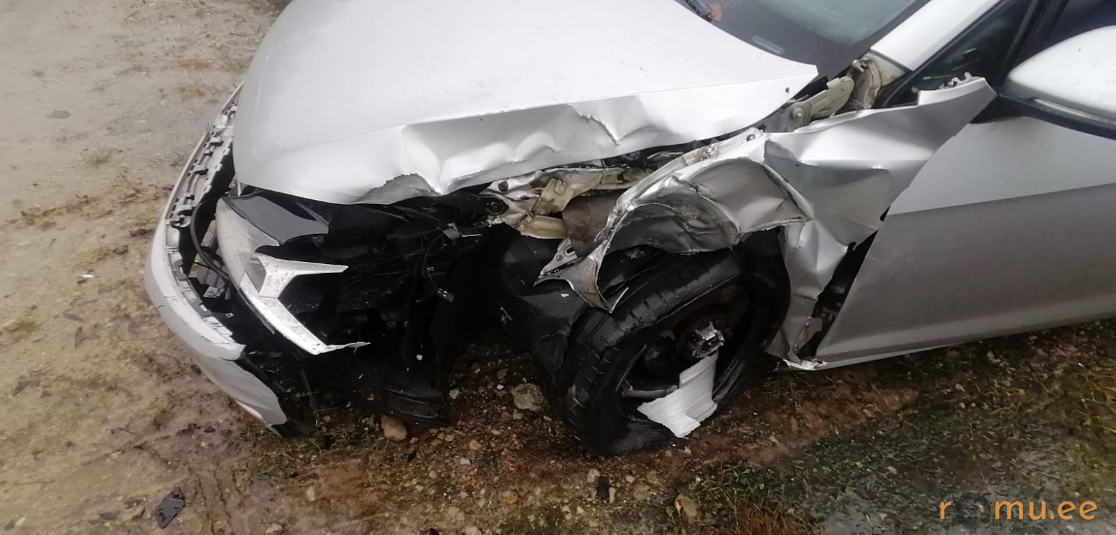 Volkswagen Golf (2013) — изображение 5