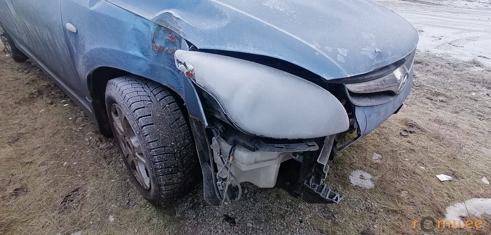 Hyundai i30 (2011) - Image 5