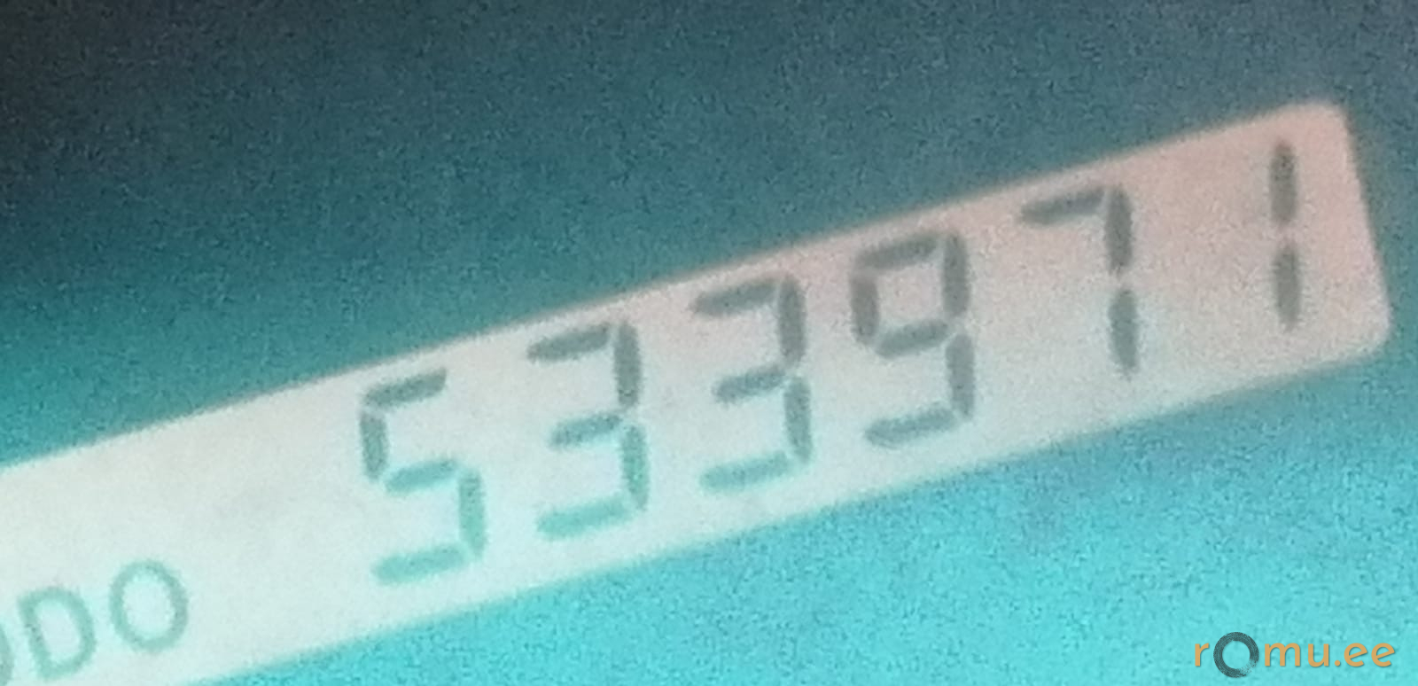 Toyota Hilux (2007) - Image 12