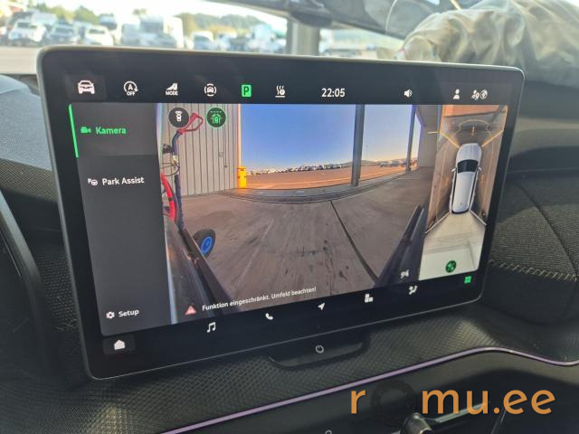 Skoda Kodiak (2025) - Image 11