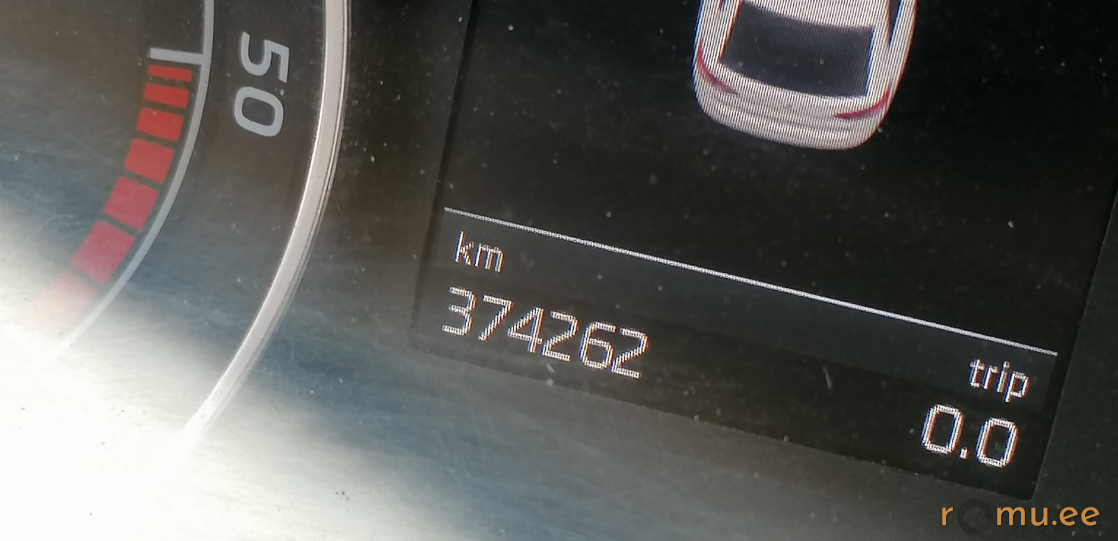 Skoda Superb (2018) - Image 13